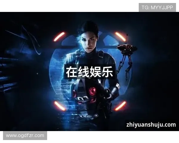 AG国际真人游戏最新玩法详解助你轻松掌握高胜率技巧