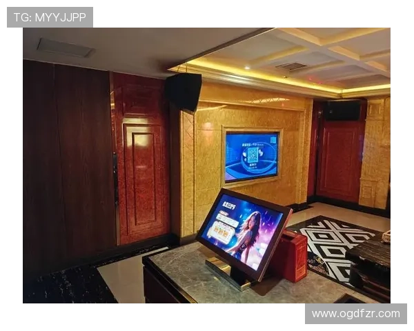 乐博真人欢迎你开启专属VIP通道，尊享个性化定制的真人娱乐服务体验