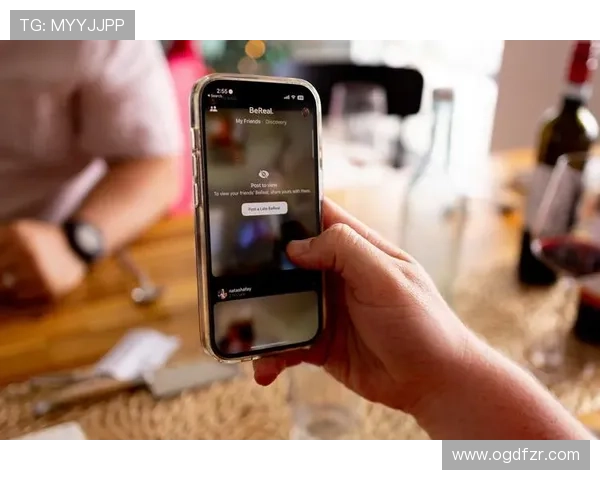 凯发手机app常见问题与解决方案全面解析确保玩家无忧使用体验提升