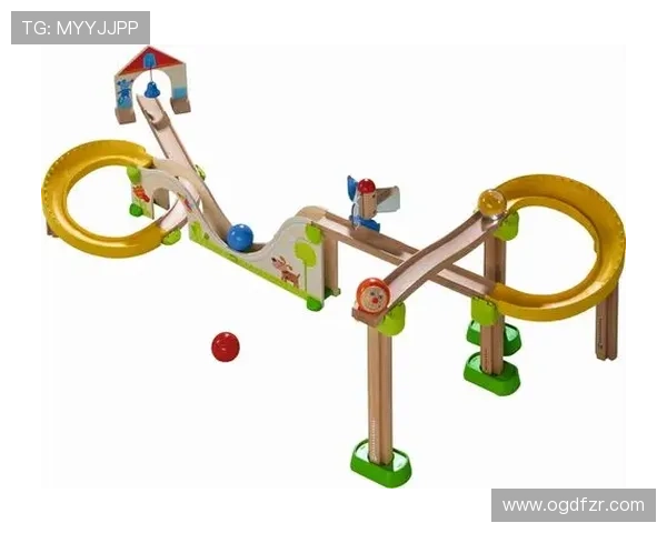 凯发滚球盘新手入门指南：从零开始掌握滚球投注的基础知识与操作流程