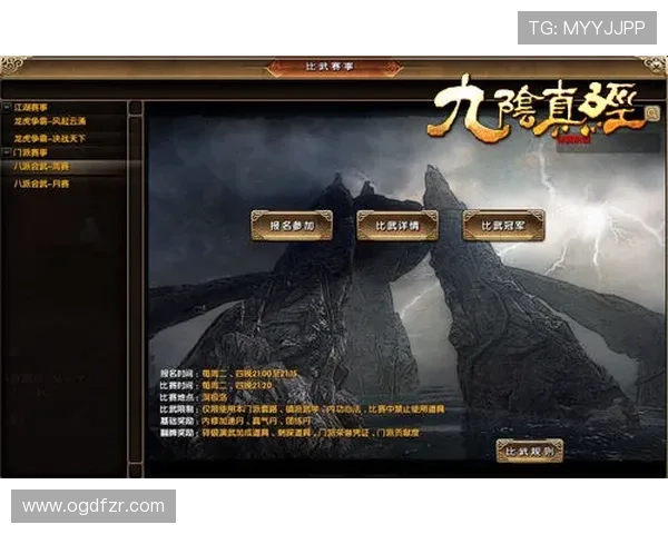 凯发押庄龙虎赢钱技巧揭秘提升玩家获胜几率的实用方法