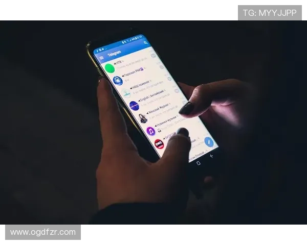 凯发直播官网下载app常见问题及解决方案，保障您的直播体验无忧