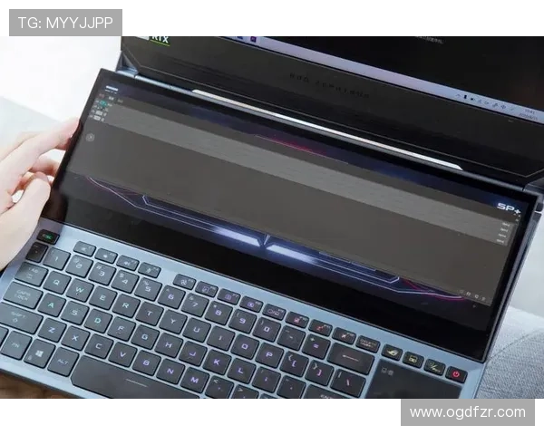 凯发注册游戏平台操作指南，详细步骤帮助新手快速上手畅玩游戏