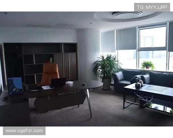 凯发客户端苹果版本免费下载安装方法，确保安全无病毒的完整攻略