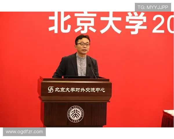 PA真人国际官网网页版安全可靠，全面保障玩家资金与信息安全的最佳选择