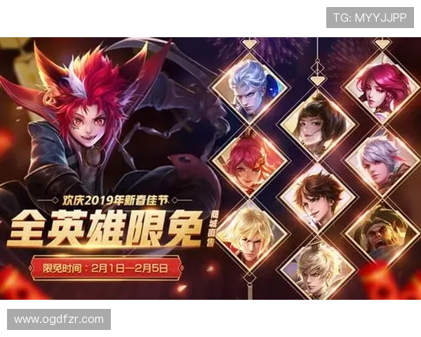 凯发最新网站优惠活动不断更新，助你轻松获得更多游戏福利