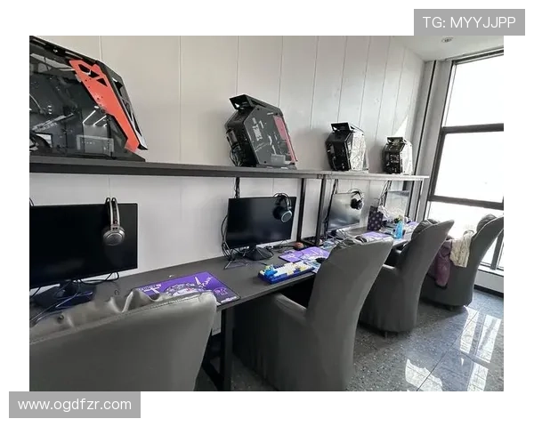 凯发电竞赛事直播全程高清，实时观看热门比赛，享受沉浸式电竞盛宴