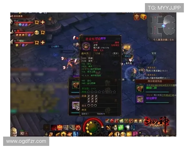 凯发登录首页下载app,全面介绍游戏特色玩法,满足不同玩家的多样需求 凯发登录首页下载app,全面介绍游戏特色玩法,满足不同玩家的多样需求