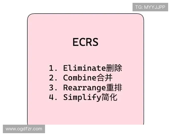 凯发正规平台注册流程优化建议提升用户体验的实用技巧