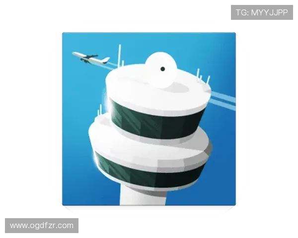 凯发电游大厅最新玩法攻略助你轻松赢取丰厚奖励体验多样化游戏乐趣