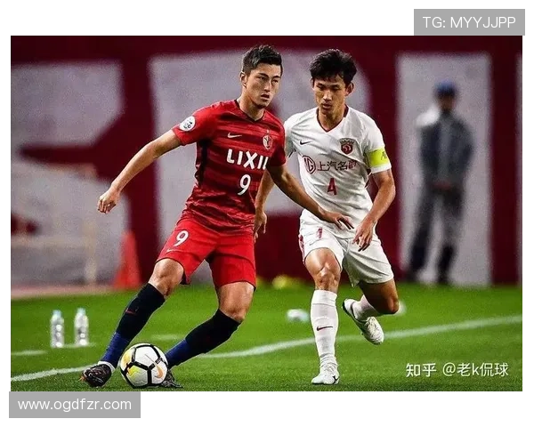 凯发足球官网下载手机版提供最新赛事资讯和便捷的投注体验,助你轻松掌握足球比赛动态 凯发足球官网下载手机版提供最新赛事资讯和便捷的投注体验,助你轻松掌握足球比赛动态