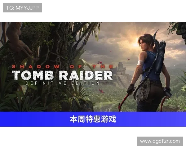 凯发网址app支持多平台使用实现随时随地畅玩丰富游戏内容的最佳选择