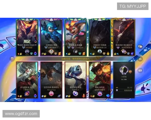 凯发线上手机版下载app支持多平台登录,随时随地畅享精彩游戏乐趣 凯发线上手机版下载app支持多平台登录,随时随地畅享精彩游戏乐趣