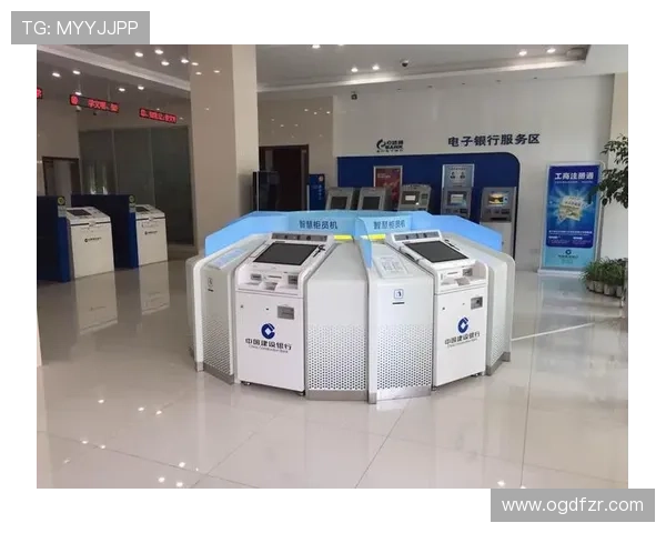 亚星百家官网网账号安全维护及密码重置操作步骤全攻略