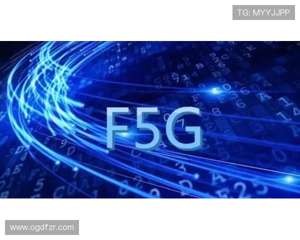 全面解析AG视讯中心的安全保障措施确保玩家资金与信息安全 全面解析AG视讯中心的安全保障措施确保玩家资金与信息安全