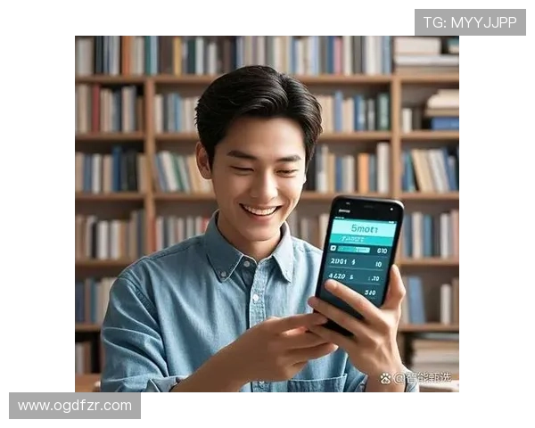 凯发k8真人版旗舰厅最新优惠活动及注册流程详解助你轻松入场