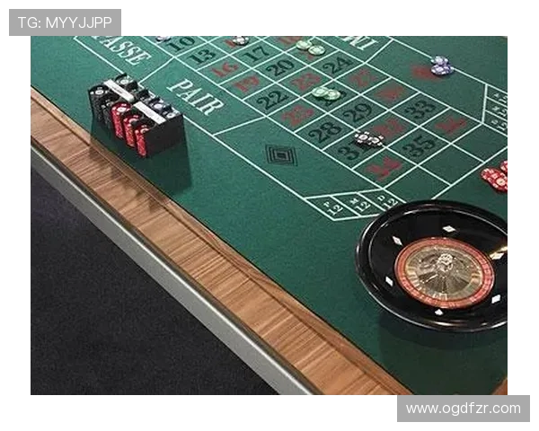 华体会体育百家乐官网安全可靠的支付系统保障玩家资金安全与隐私保护