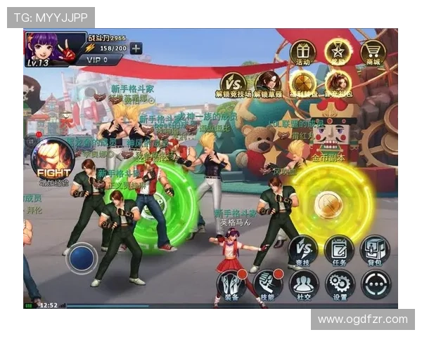 在开元国际大厅中如何高效组队合作，提升团队战斗力实现游戏中的快速成长