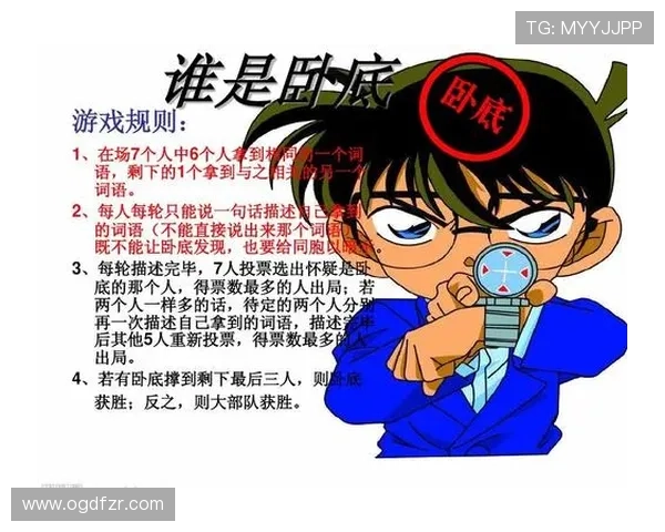 如何快速安全地完成娱乐凯发游戏下载,确保游戏体验流畅无忧 如何快速安全地完成娱乐凯发游戏下载,确保游戏体验流畅无忧