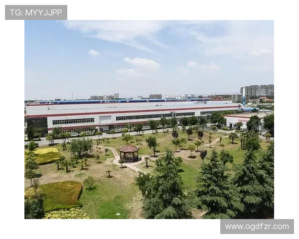 凯发集团最新地址下载网址查询方法及常见问题解决方案