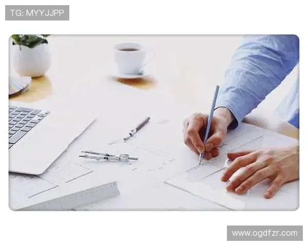 掌握三分快三预测的关键技巧提升中奖几率的实用建议