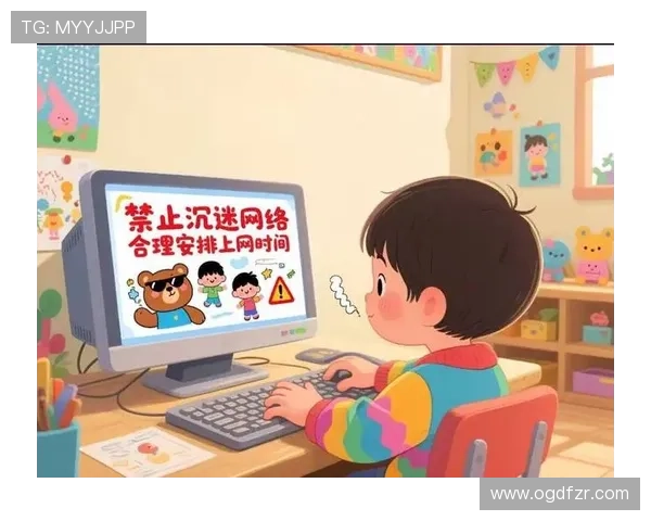 快乐娱乐平台安全可靠，保障玩家隐私与资金安全的最佳选择