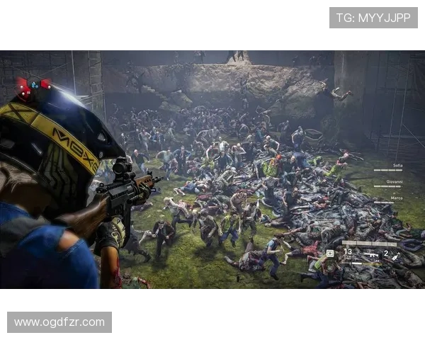 探索凯发娱乐官网真人游戏的多样玩法与高品质画面，满足不同玩家的娱乐需求