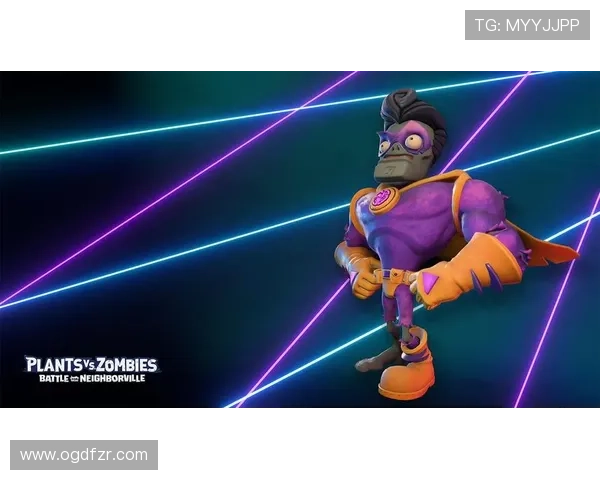 开元ky888棋牌多样化游戏类型推荐满足不同玩家的娱乐需求与偏好