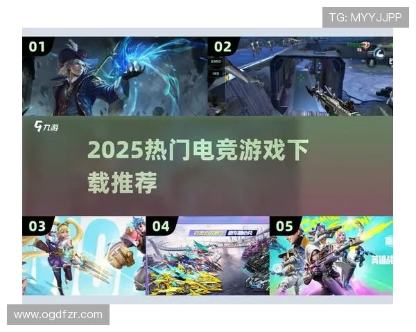 爱游戏体育(中国)官方网站提供最新体育电竞赛事资讯与直播服务,满足玩家多样化的娱乐需求 爱游戏体育(中国)官方网站提供最新体育电竞赛事资讯与直播服务,满足玩家多样化的娱乐需求