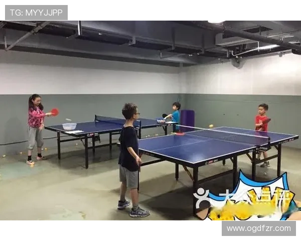 新爱体育官方旗舰店打造一站式运动购物体验，丰富运动用品满足不同运动爱好者的多样需求