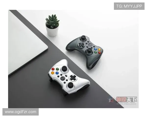 爱体育电游游戏多平台同步上线，随时随地畅玩体育电竞游戏享受极致娱乐体验