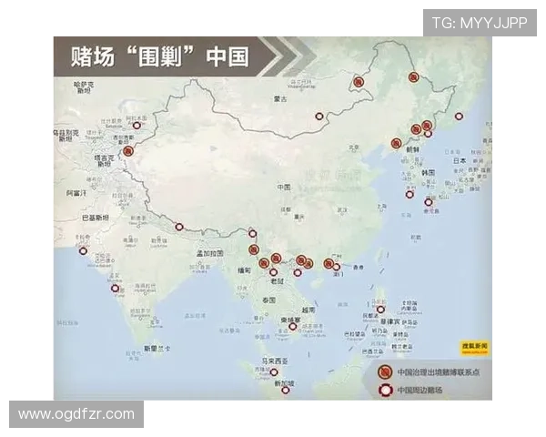 真人实体赌场与线上赌场的区别与优势详尽比较指南