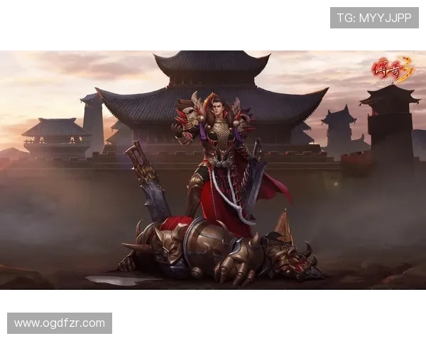 爱游戏网页版官方网站提供最新游戏资讯与全面攻略帮助玩家轻松掌握游戏技巧