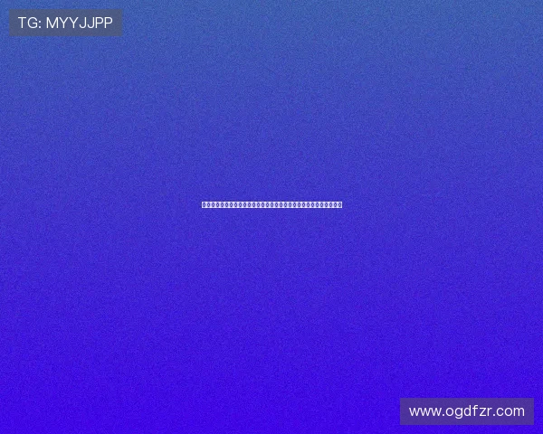 瓦力娱乐棋牌客服联系方式与服务时间详细介绍确保玩家随时获得帮助