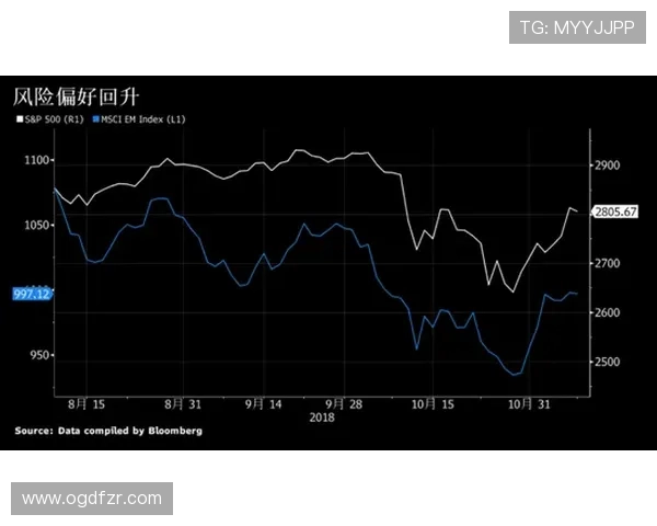 腾讯分分彩平台的技术保障措施,确保游戏公平公正的核心保障 腾讯分分彩平台的技术保障措施,确保游戏公平公正的核心保障