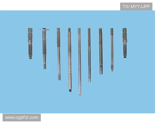 选择凯发官网址的理由及其提供的优质游戏体验介绍