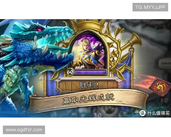 凯发电游平台官网下载最新版本，提供稳定流畅的游戏体验和优质服务