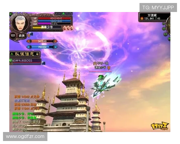 AG真人国际厅登录全流程详解助你轻松顺畅进入真钱游戏世界 AG真人国际厅登录全流程详解助你轻松顺畅进入真钱游戏世界