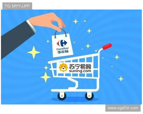 dg视讯厅官网最新活动公告及丰富娱乐项目详细介绍指南 dg视讯厅官网最新活动公告及丰富娱乐项目详细介绍指南