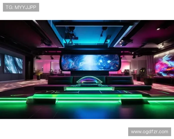 OG东方真人游戏特色详细介绍:新品上线带你领略不一样的真人娱乐体验 OG东方真人游戏特色详细介绍:新品上线带你领略不一样的真人娱乐体验