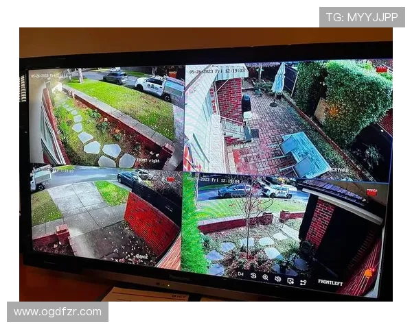 PA视讯电玩安全可靠，保障玩家资金与信息的双重安全措施