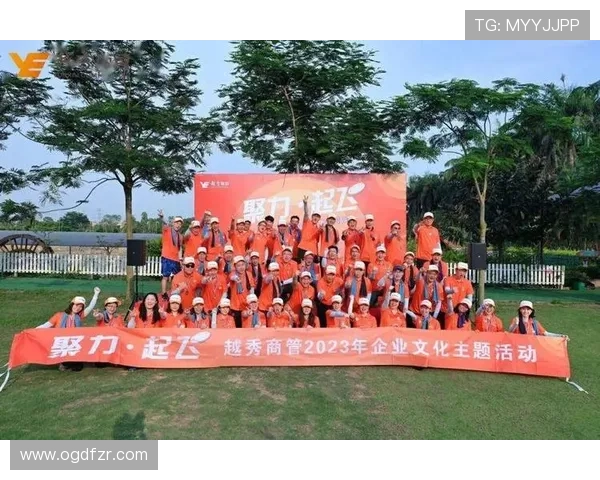 亿百真人以真实为核心，革新人们的娱乐观看方式