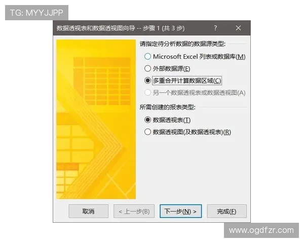 利用ag视讯网站论坛交流技巧与心得，轻松提升个人游戏水平与获胜几率