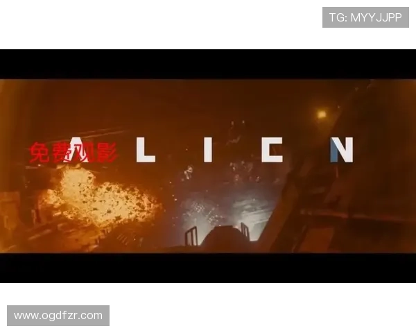 完美视讯网站最新上线的独家影视资源，第一时间掌握最新热播剧与电影资讯