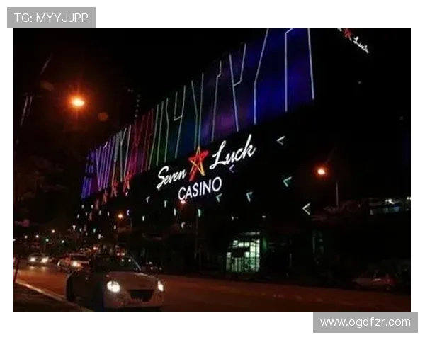 百家乐在线玩安全可靠，享受真实赌场体验的最佳平台推荐