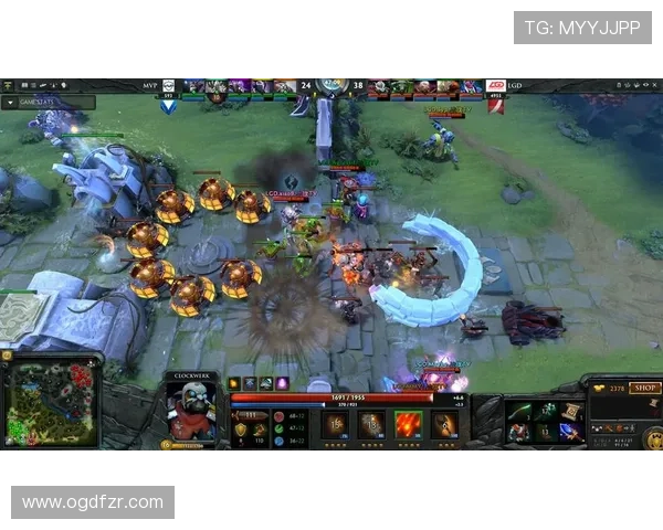 生死百家乐与其他赌场游戏的区别与联系，帮助玩家全面理解游戏特色