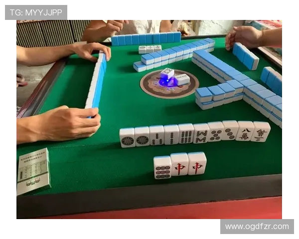 百家乐技巧分享有哪些助你稳健获胜的实用方法 百家乐技巧分享有哪些助你稳健获胜的实用方法