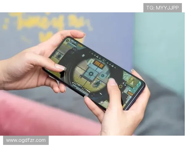 盛世体育真人官方平台最新优惠活动,助你轻松赢取丰厚奖励与福利 盛世体育真人官方平台最新优惠活动,助你轻松赢取丰厚奖励与福利