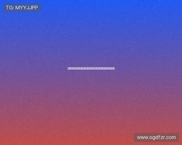 真人视讯官网平台有哪些优势,如何选择最适合您的线上真人娱乐网站 真人视讯官网平台有哪些优势,如何选择最适合您的线上真人娱乐网站