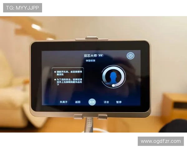真人视讯网娱乐打造专业的真人游戏直播平台,满足玩家多样化的娱乐和社交需求
